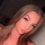 Bethan Dunn - Facebook