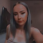 Bethan Dunn - Facebook