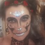 Bethan Dunn - Facebook
