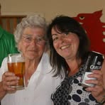 Bethan Dunn - Facebook