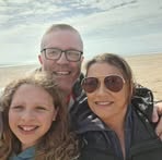 Bethan Dunn - Facebook