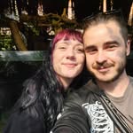 Bethan May Dunning - @bethan.dunning - Instagram