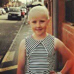 @bethandunn - Instagram