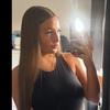 Bethandunn - @bethan_dunn01 - TikTok