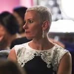 Bethandunnet - @bethandunnet - Instagram