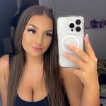 @bethandunnxx - Instagram