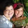 Bethany Dunn - @bethany.dunn0 - TikTok