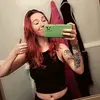 Bethany Dunn - @bethanydunn3 - TikTok