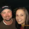 Bethany Dunn - @bethany.dunn2 - TikTok
