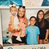 bethanydunn4 - @bethanydunn4 - TikTok