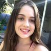 bethanydunn_99 - @bethanydunn_99 - TikTok