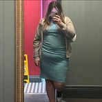 Bethan Edwards - Facebook
