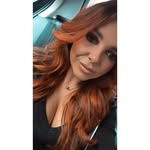 Bethan Edwards - @bethed90 - Instagram