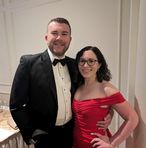 Bethan Edwards - Facebook