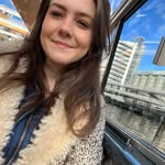 Bethan Edwards - @bethanedwarrds - Instagram