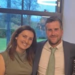 Bethan Edwards - @bethaneleri3 - Instagram
