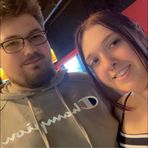 Bethan Edwards - Facebook