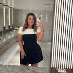 Bethan Edwards - @bethanedwardz - Instagram
