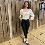 Bethan Edwards - Facebook