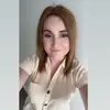 Bethan Edwards - @beth_1489 - TikTok