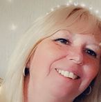 Bethan Edwards - Facebook
