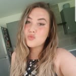 Bethan Edwards - @bethan.edwards.14 - Instagram