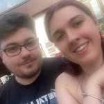 Bethan Edwards - @beth290300 - Instagram