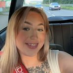 Bethan Edwards - Facebook