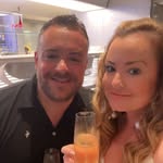 Bethan Edwards - @bethedwardsbev - Instagram