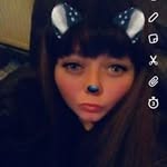 Bethan Edwards - @bethan.edwards.180 - Instagram