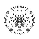 Bethan Edwards - @bethan_beeswax_wrap - Instagram