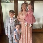 Bethan Edwards - Facebook
