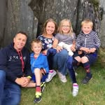Bethan Edwards - @bethan.edwards.31 - Instagram