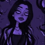 𝐛𝐞𝐭𝐡𝐚𝐧 𝐞𝐝𝐰𝐚𝐫𝐝𝐬 - @view.kill - Instagram