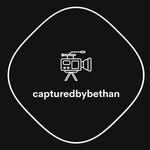 𝐛𝐞𝐭𝐡𝐚𝐧 𝐞𝐝𝐰𝐚𝐫𝐝𝐬 - @captured.bybethan - Instagram