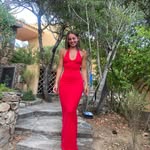 Bethan Edwards - @edwardsbethan - Instagram