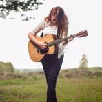 Bethan Edwards - Facebook