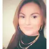 Bethan Edwards - @bethan.edwards1 - TikTok