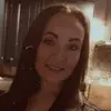 Bethan edwards - @bethanedwards4 - TikTok