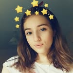 Bethan Edwards - @bethan__98 - Instagram