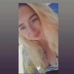 Bethan Edwards🌻🌹 - @bethanbaby - Instagram