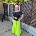 Bethan Edwards - Facebook