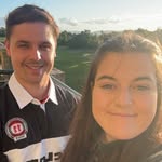 Bethan Edwards - @betheds10 - Instagram