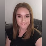 Bethan Edwards - @bethanedwards89 - Instagram