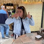 Bethan Edwards - @bethed42 - Instagram