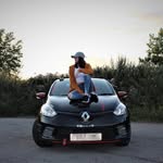 Bethan Edwards - @queenbphotographys - Instagram