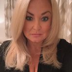 Bethan Edwards - Facebook