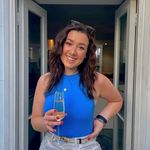 Bethan Edwards - @_bethanedwards_ - Instagram