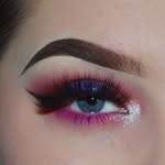 Bethan Edwards - @makeupbybethan_ - Instagram