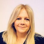 Bethan Edwards - Mortgage Adviser - Facebook